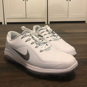 Nike React Vapor 2 Golf Shoes